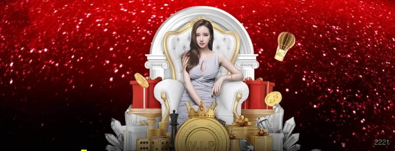 Download app 222t Android iOS