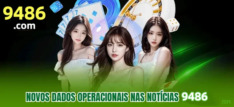 Apostas esportivas 222t - futebol e esportes ao vivo