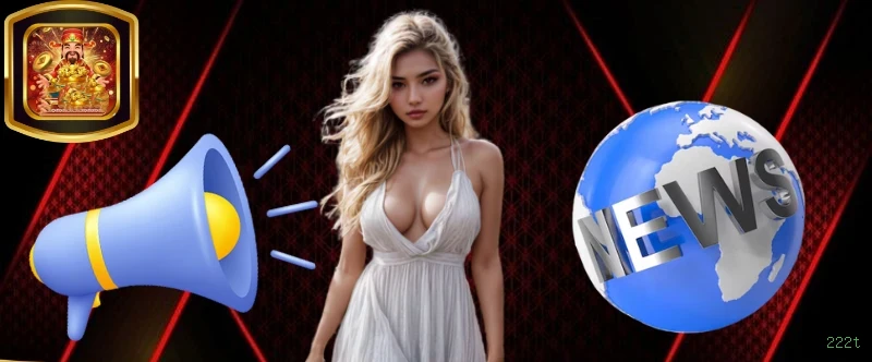 Dúvidas frequentes sobre apostas esportivas na 222t