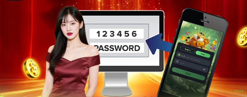 Cassino ao vivo 222t dealers