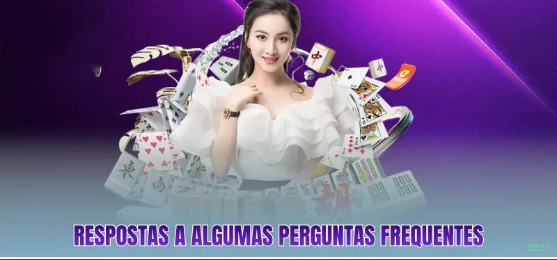 Programa VIP 222t - benefícios exclusivos