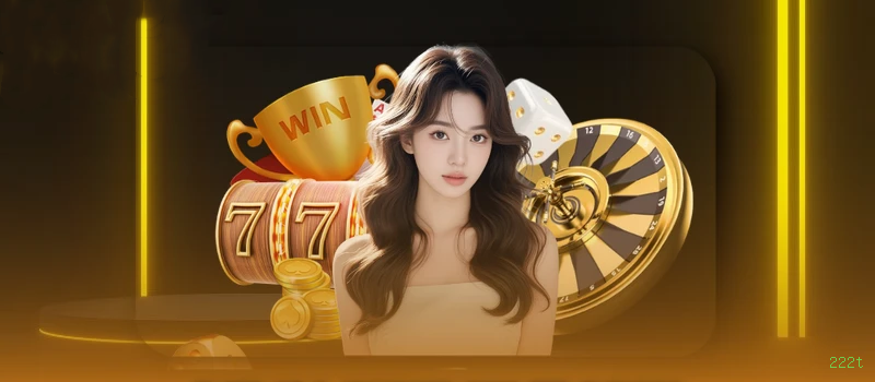 Bônus e prêmios 222t